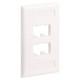 Panduit Corp CFPL4IWY
