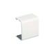 CFX10WH-X
