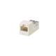 Panduit Corp CJ66UIWY