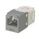 Panduit Corp CJ688TGIG-24