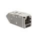 Panduit Corp CJD6X88TGYL
