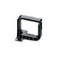 Panduit Corp CMVDR2S