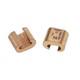 Panduit Corp CTAP4/0-2-X