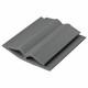 Panduit Corp DJSP2LG-Q