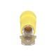 EDV10-250M-Q