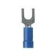 Panduit Corp EV14-10FB-L