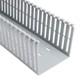 Panduit Corp F3X3LG6