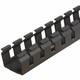 Panduit Corp F.75X1.5WH6