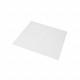 Panduit Corp FPP5-L
