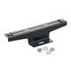 Panduit Corp FR12CS12