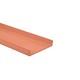 FR24X4OR10