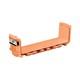 FRBC12X4OR