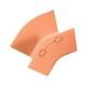 FROV456X4OR