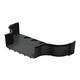 Panduit Corp FRRF2412BL