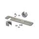 Panduit Corp FTRBE12