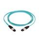 FX12D5-5M10Y