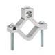 Panduit Corp GC-15A-Q
