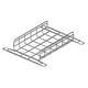 Panduit Corp GR12X4X24PG