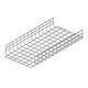 Panduit Corp GR21X6X48PG