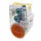 Panduit Corp H100X034H1C