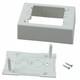 Panduit Corp JBP1WH