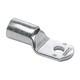 Panduit Corp LCMAX150-8-X