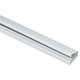 Panduit Corp LD3EI6-A