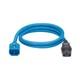 Panduit Corp LPCA09X