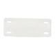 M200X080UPT-B