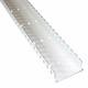 Panduit Corp NE3X1WH6