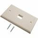 Panduit Corp NK1FNIW