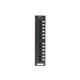 Panduit Corp NK6PPG12WY