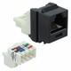 Panduit Corp NK6TMBL