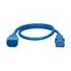 Panduit Corp NPCA09X