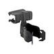 Panduit Corp P16P58SM