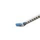 Panduit Corp PCA23-I