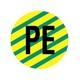 PESS-A-PE