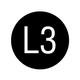 PESS-B-L3