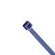 Panduit Corp PLT2I-M6