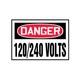 PLVS0305D3167