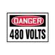 PLVS0305D3175