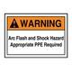 PLVS0305W7162
