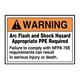 PLVS0305W7163