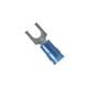 Panduit Corp PN14-10F-E
