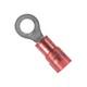 Panduit Corp PNF18-14R-C