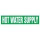 Panduit Corp PPMS1333F