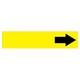 PPMS1663A