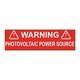 Panduit Corp PPS0206WSR1-PS