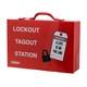 Panduit Corp PSL-KT-PWR-F
