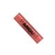 Panduit Corp PSN18-M